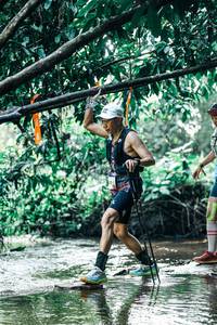 BIB: 
                            <button type="button" onclick="openModal(25409093)" class="btn btn-primary btn-sm float-right btn-popup" data-toggle="modal" data-target=".modal-high-quality">
                        <i class="fas fa-shopping-cart"></i> Add to Cart
                    </button>
                                            <button type="button" onclick="isThisMe(25409093, true)" class="btn btn-success btn-sm float-right btn-popup btn-isme hidden" data-toggle="tooltip" data-placement="bottom" title="นี่คือรูปของคุณใช่ไหม คลิกที่นี่เพื่อเอาเข้าอัลบั้ม">
                        <i class="fas fa-plus"></i> Add to album
                    </button>
                    <button type="button" onclick="isThisMe(25409093, false)" class="btn btn-warning btn-sm float-right btn-popup btn-isnotme hidden">
                        <i class="fas fa-ban"></i> Remove from album
                    </button>